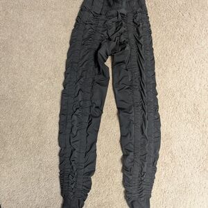 Agogie +40 Resistance Leggings